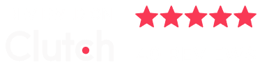 clutch badge