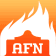 AFNetworking