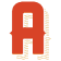 Alamofire