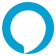 Alexa Voice Service