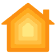 Apple HomeKit
