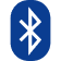 Bluetooth
