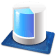 CoreData