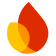 Firebase Auth