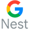 Google Nest