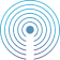 iBeacon