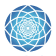 Navigine SDK