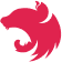 Nest.js