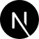 Next.js