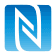 NFC