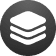 DICOM Viewer