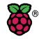 RaspberryPi