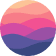 Realm