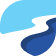 Riverpod