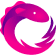 RxJava