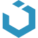UIKit