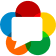 WebRTC
