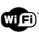 Wi-fi