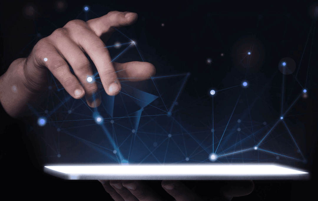 Transaction tracking and tracing