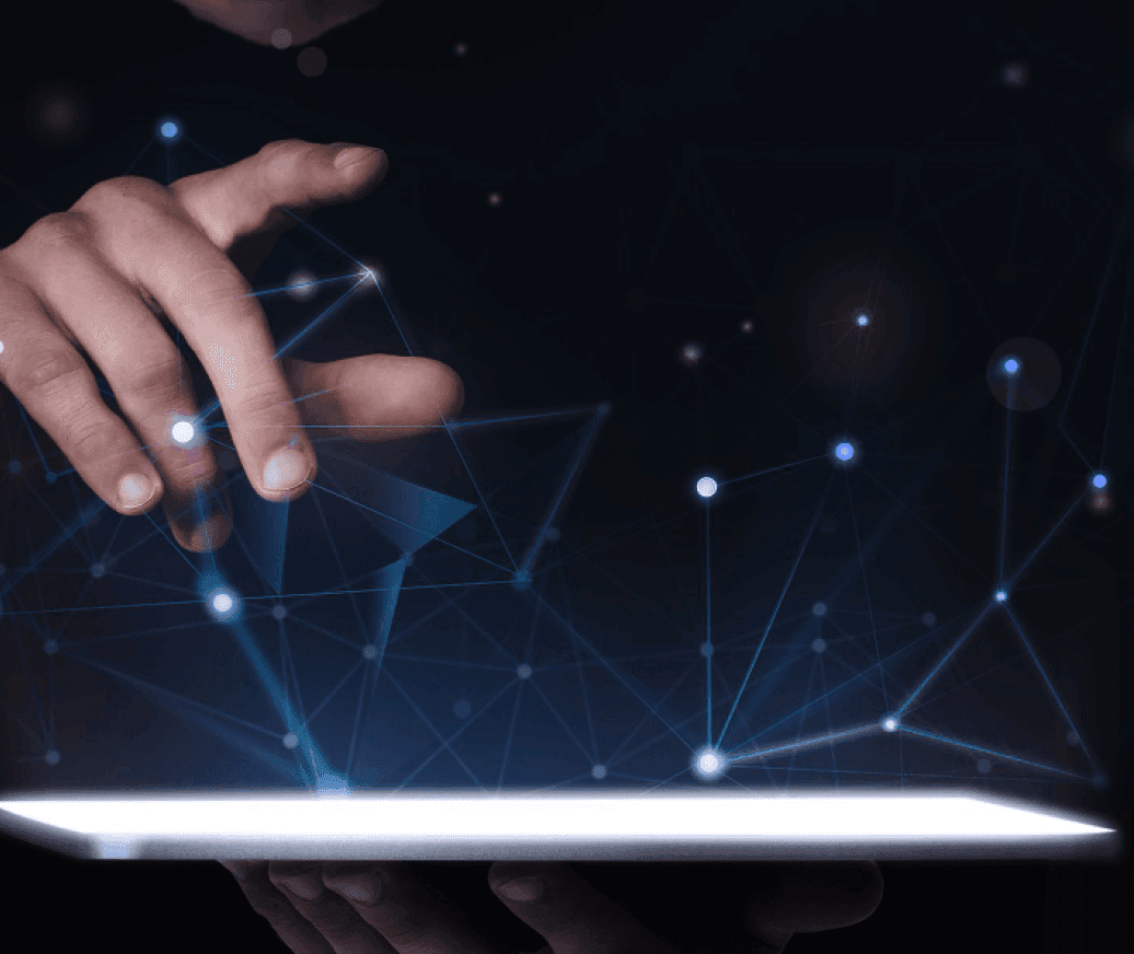 Transaction tracking and tracing