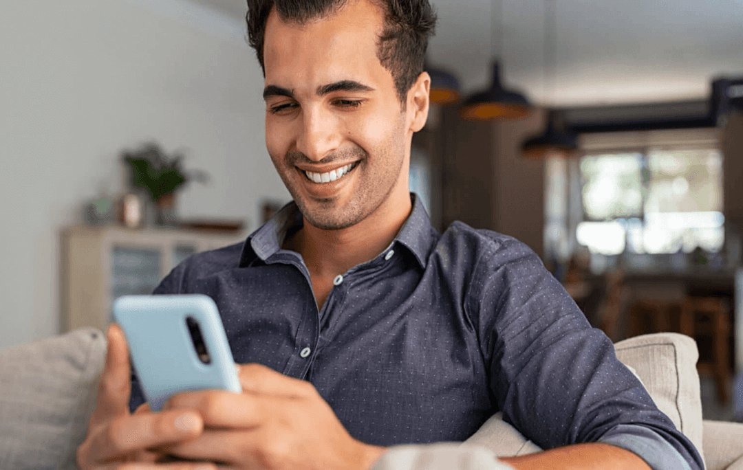 Women's health applications