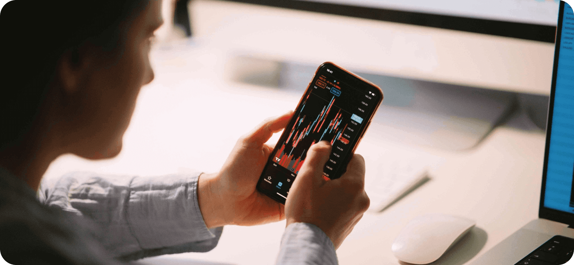 Cryptocurrency Wallet Development Services