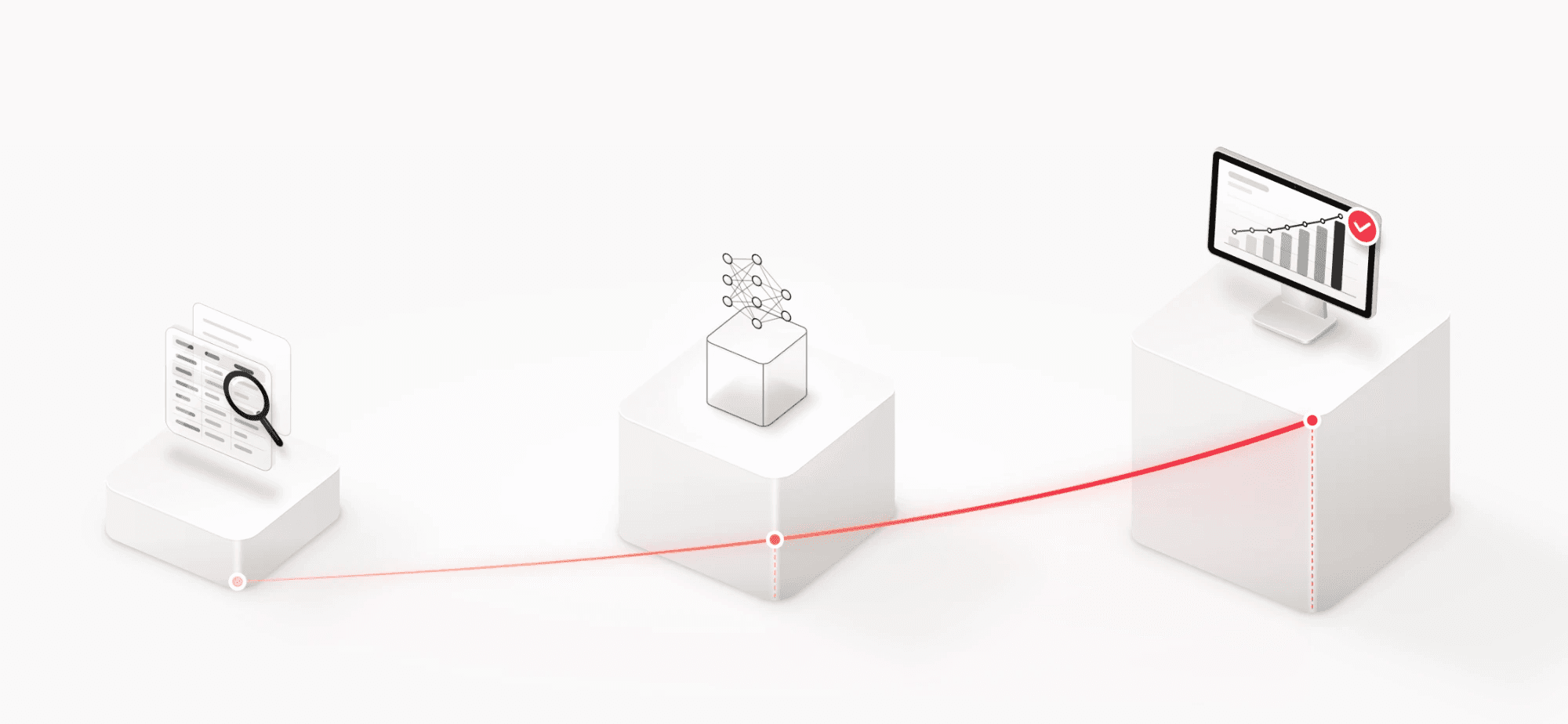 Healthcare AI Consulting