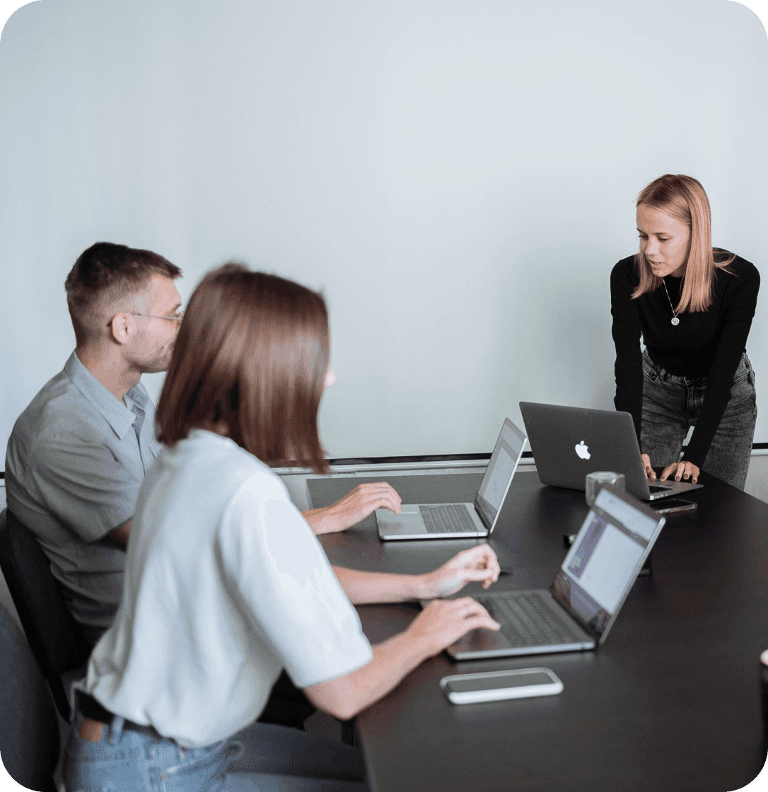 Healthcare engineering proficiency