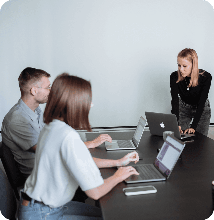 Healthcare engineering proficiency