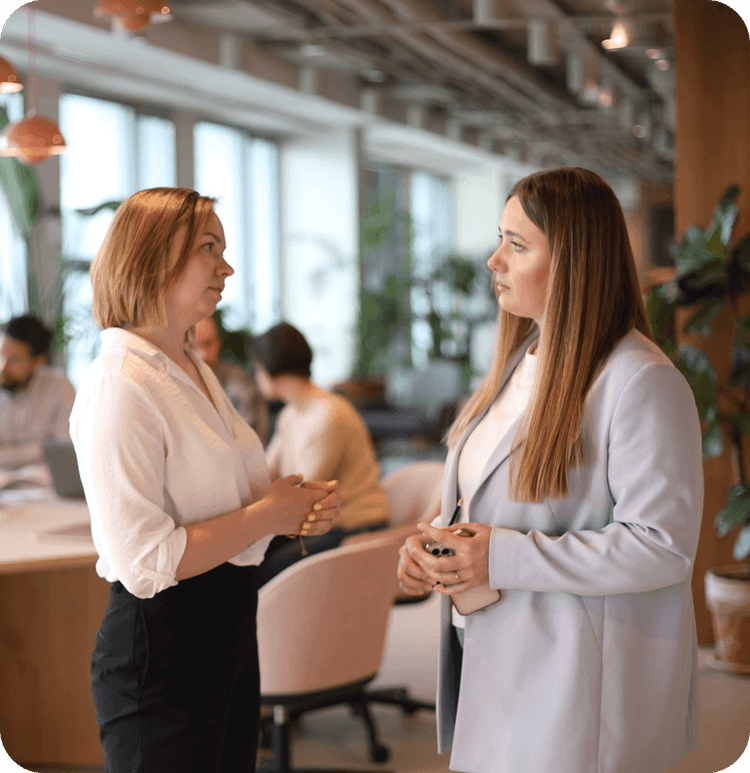 Proficiency in regulatory compliance