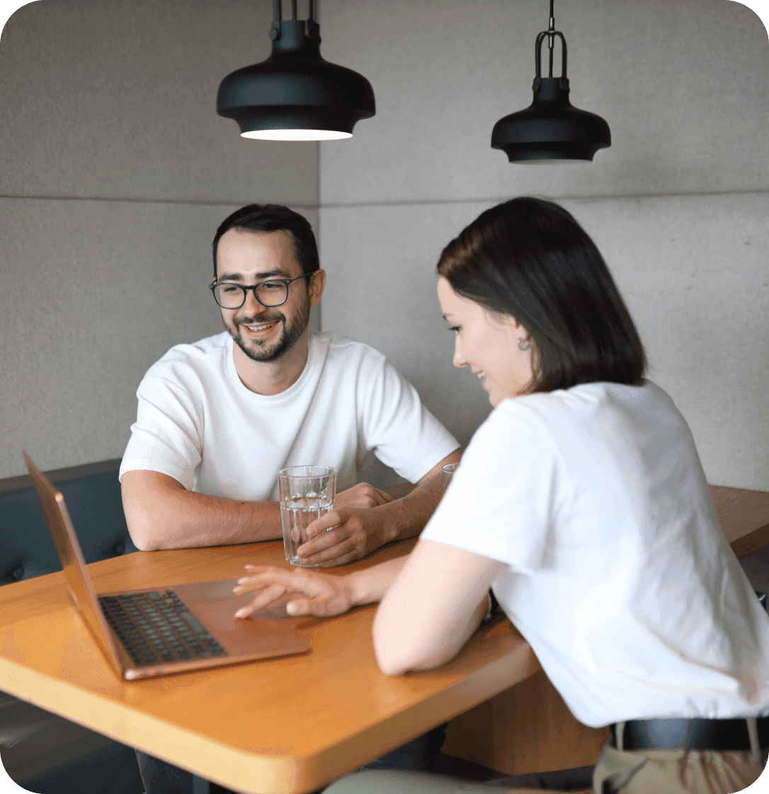 Fostering an inclusive culture