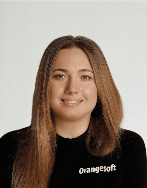 Tatsiana Kirimava
