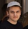 Dmitry Kuzmich