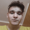 Gleb Valentiuk