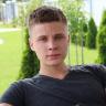 Sergey Sotnichenko
