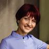 Olga Bladyko