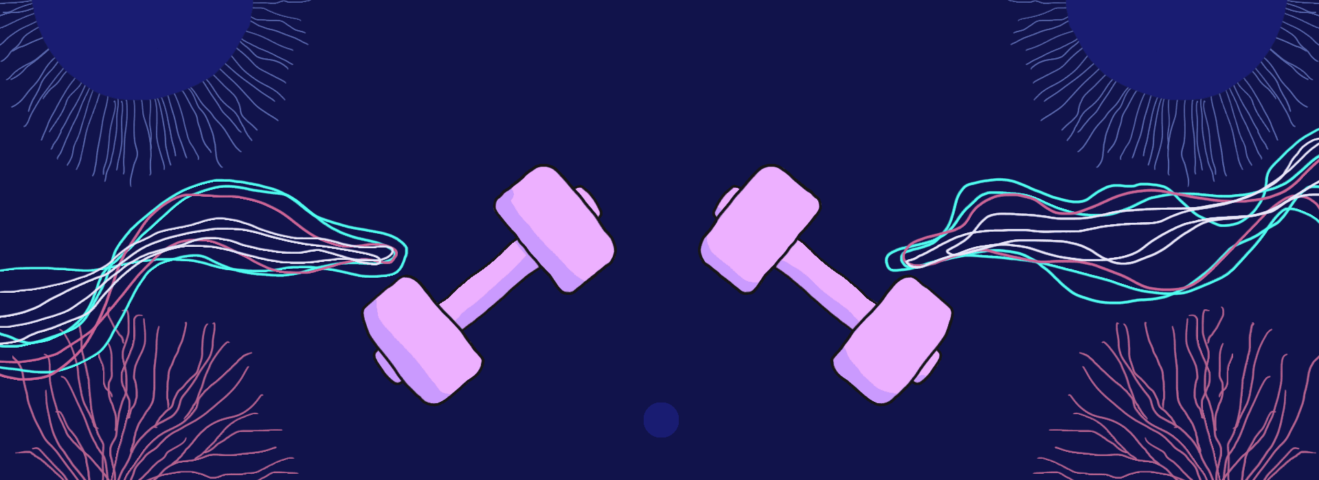 AI fitness revolution 2025: How smart apps are reshaping workouts and wellness