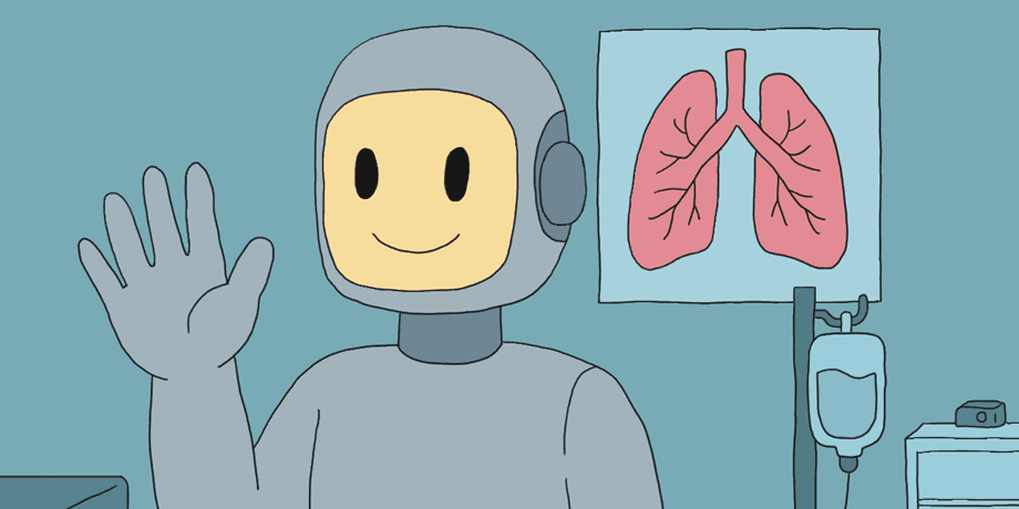 Essential guide to AI-ready data in healthcare, expert-backed tips