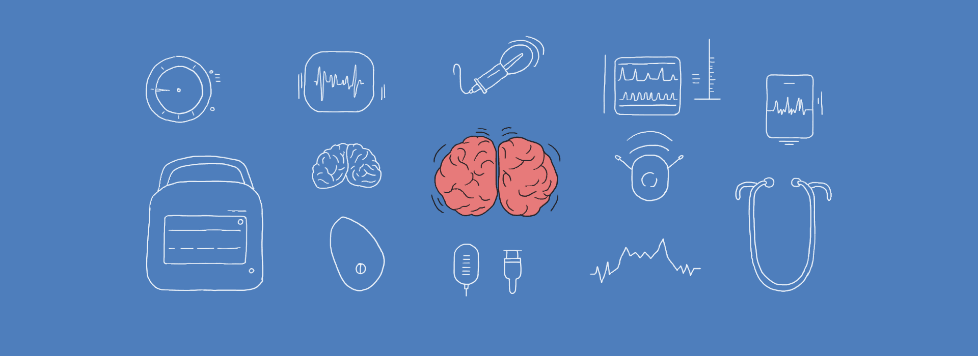 Smarter, safer, seamless: What is ambient intelligence in healthcare?
