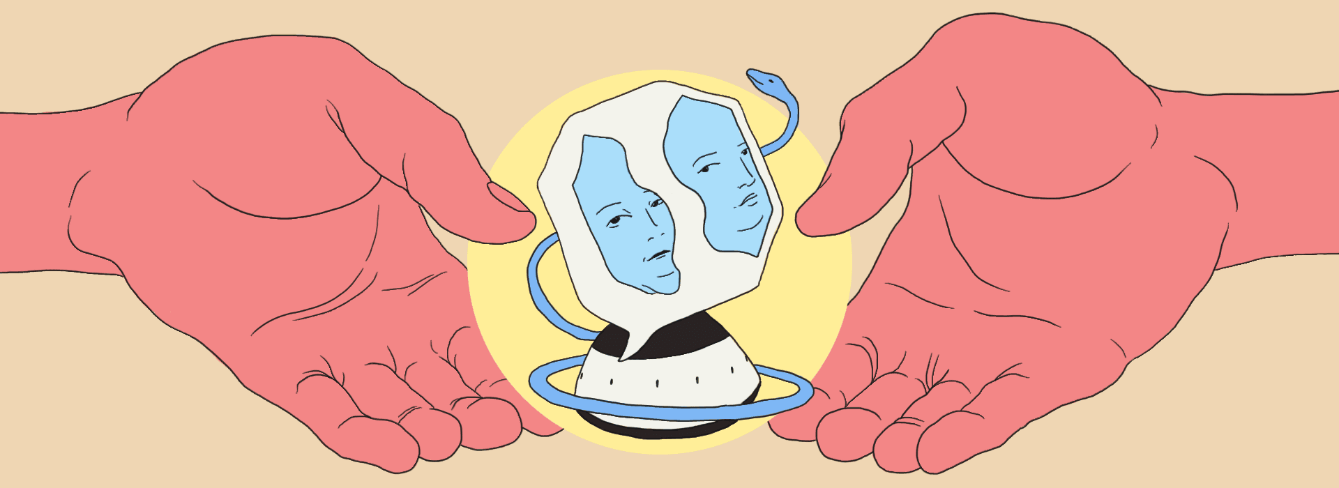 Conversational AI in healthcare: 8 real-world use cases