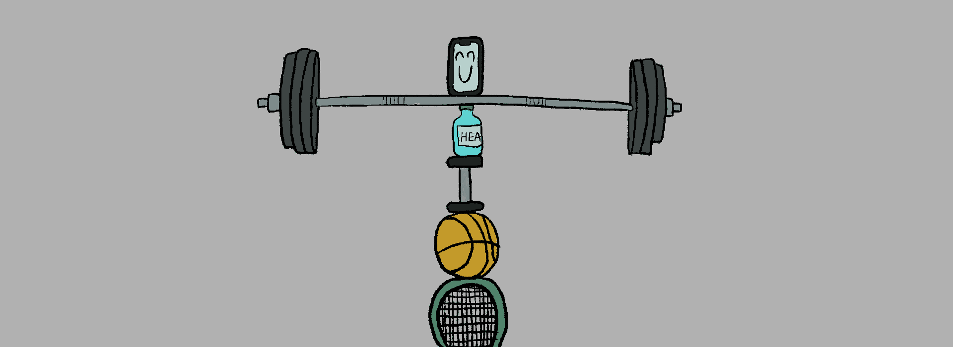 how-to-develop-a-fitness-app-ost-of-developing-a-fitness-app-orangesoft