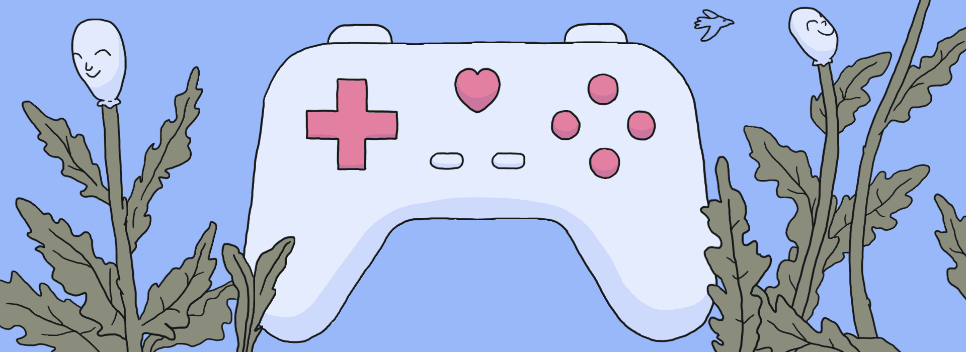 Gamification in healthcare: Use cases, techniques, and challenges