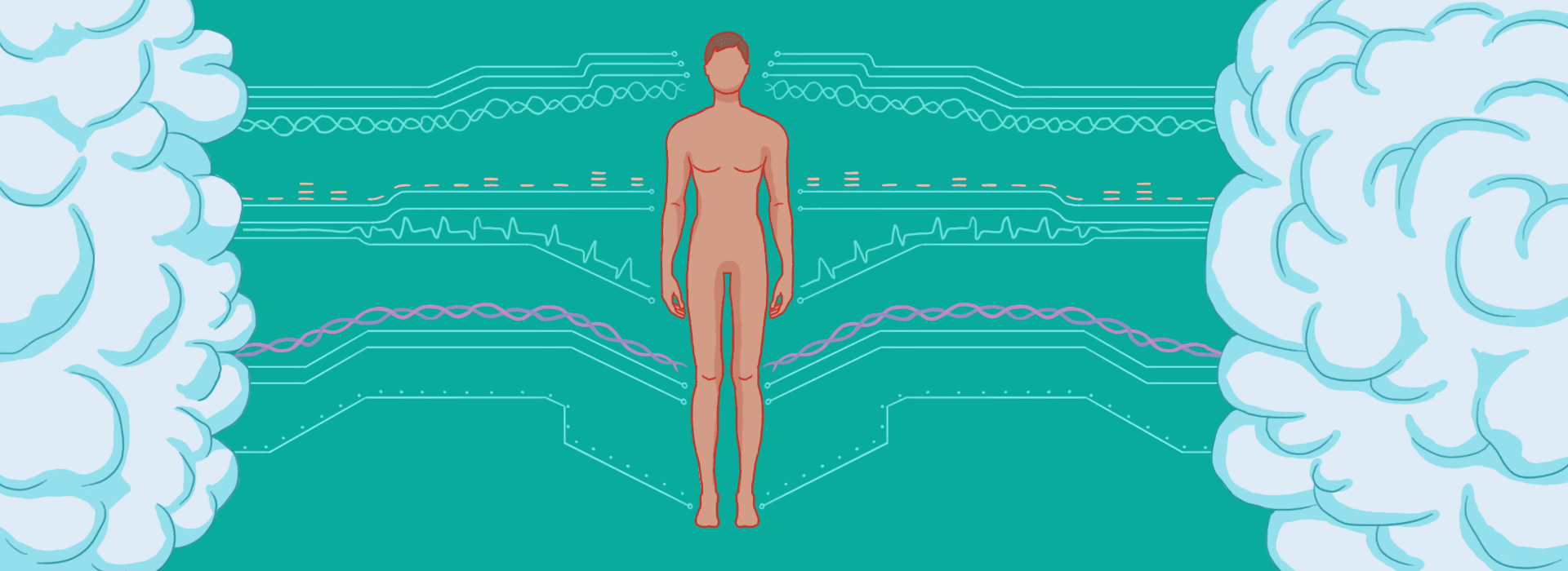 How AI is changing medical imaging: Key applications and future trends