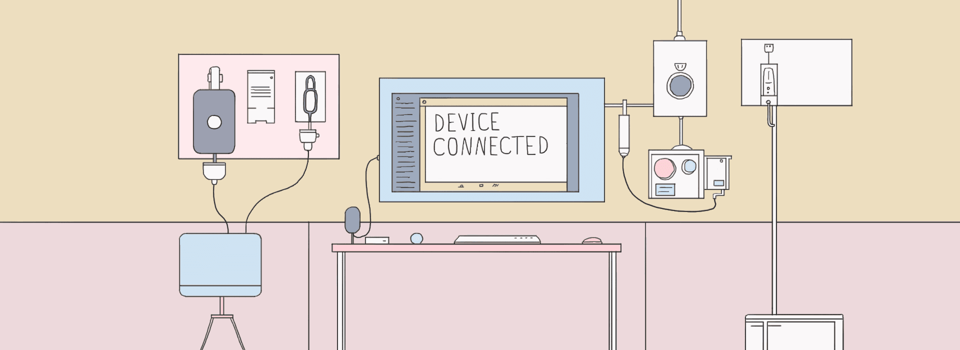 SaMD in focus: Navigating the compliance maze of Software as a Medical Device