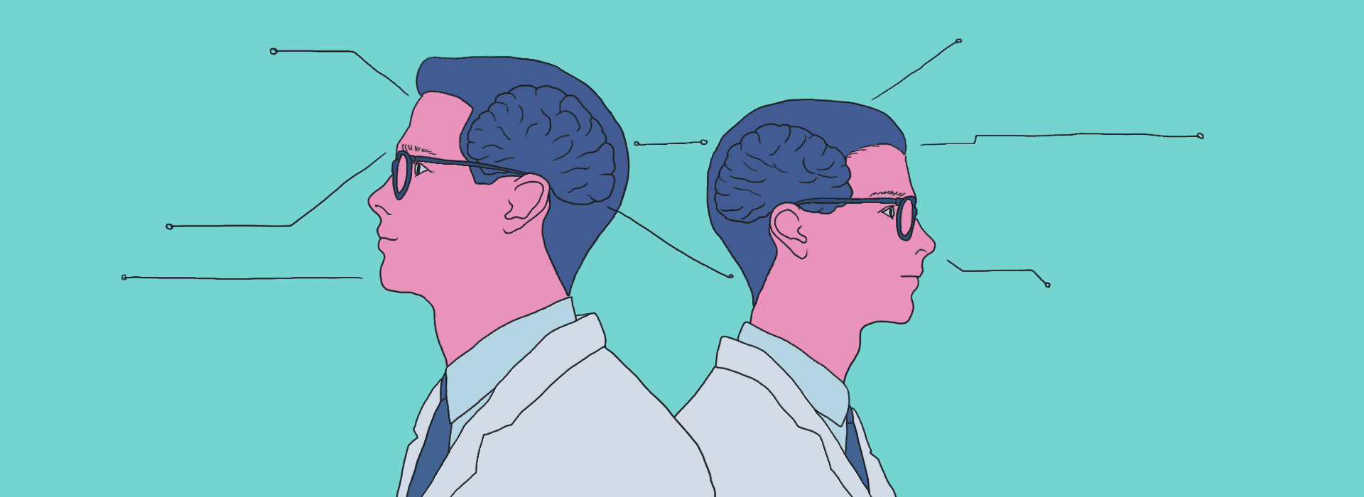 10 real-world AI applications in healthcare you can't miss