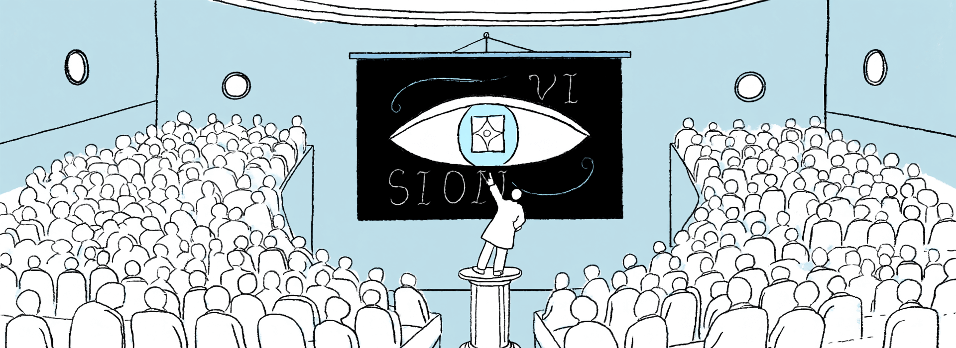 Healthcare pitch deck guide: Insights from 100+ decks analyzed