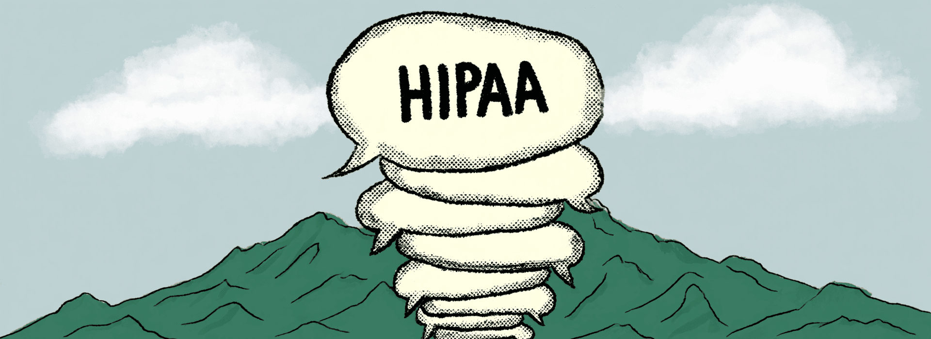 Top HIPAA-compliant text messaging apps in 2025