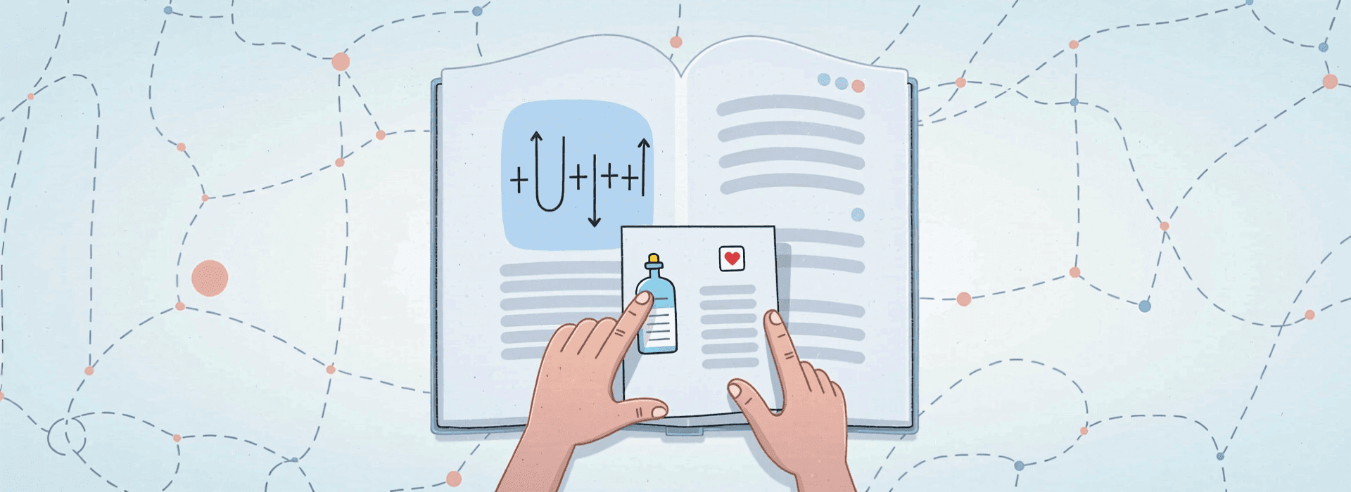 Patient portal development guide: Features, best practices and compliance considerations