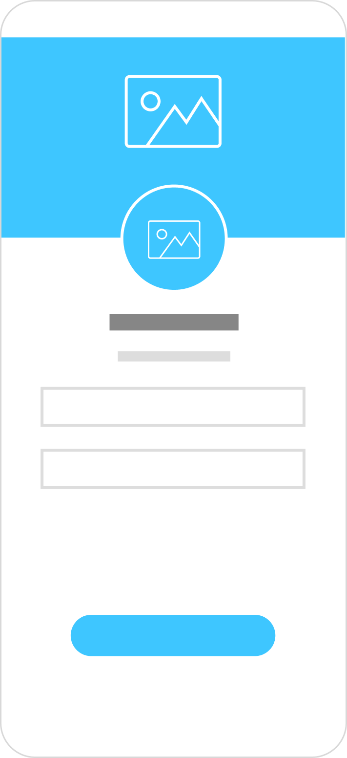 /tmp/service-ui-wireframes-2.png