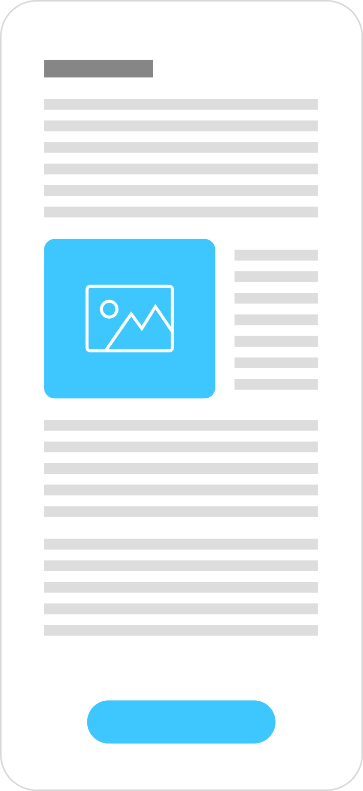 /tmp/service-ui-wireframes-4.png